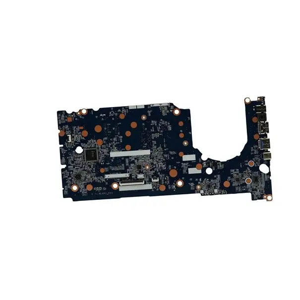 NB Mainboard Mobile 1517R v2 (i7-1355U/DDR5) NL55AW
