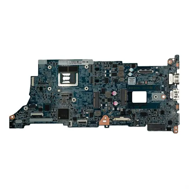 NB Mainboard Mobile 1671L (ULTRA 5-228V / 32GB) L260LU 5-228V MB