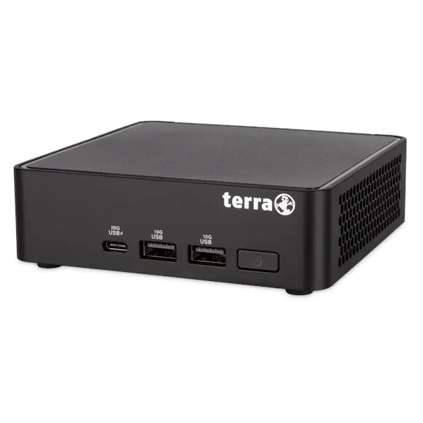 TERRA PC MICRO 7000