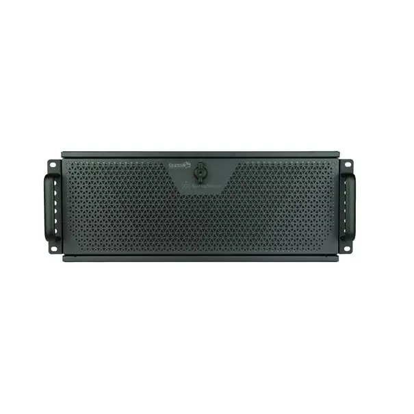 TERRA WORKSTATION 7700RM +++
