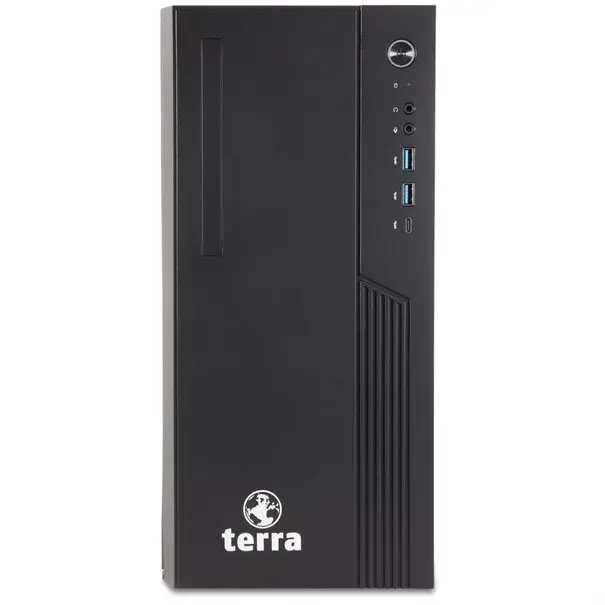 TERRA PC BUSINESS 4000