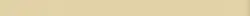 Miniature 8