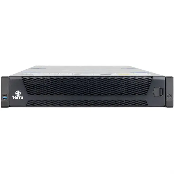 TERRA SERVER 7230 G4 (BTO)