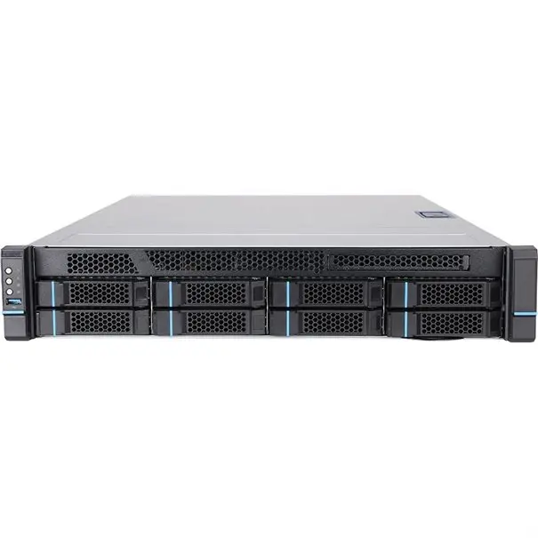 TERRA SERVER 5230A G5 (BTO)