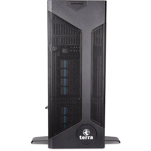 TERRA SERVER 7430 G5 (BTO)