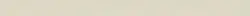 Miniature 11