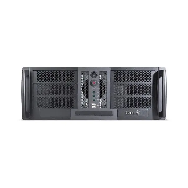 TERRA SERVER 5430A G5 (BTO)
