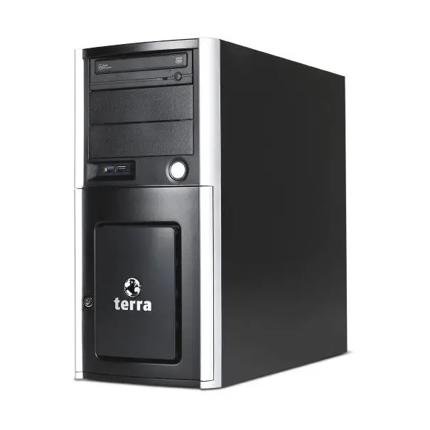 TERRA SERVER 3030 G6 (BTO)