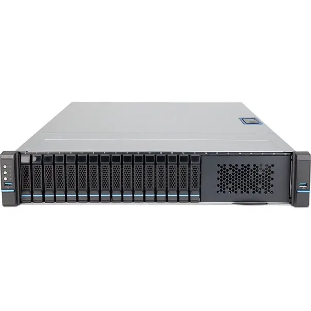 TERRA SERVER 3220A G6 Proxmox-Edition (BTO)
