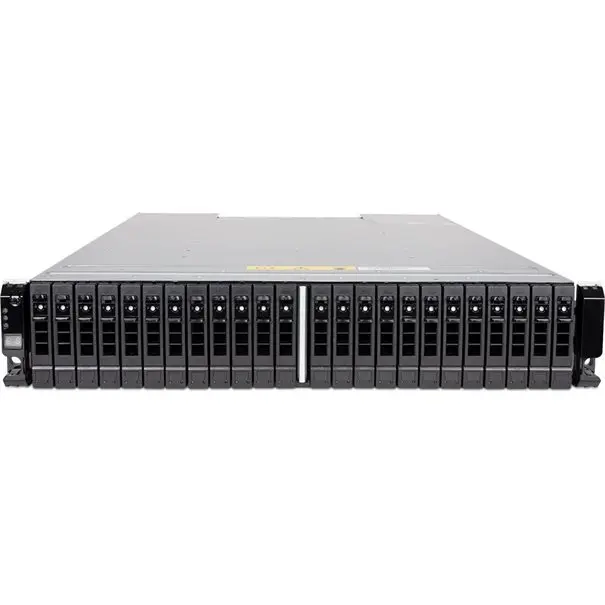 TERRA SAN J1224 Expansion (BTO)