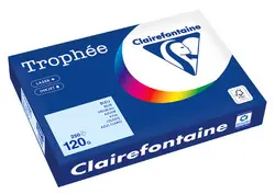 Clairefontaine Papier universel Trophée, A3, ivoire
