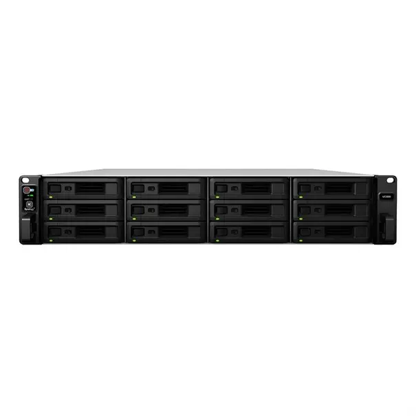 Synology NAS Unified Controller UC3200 (Bundle-to-Order)