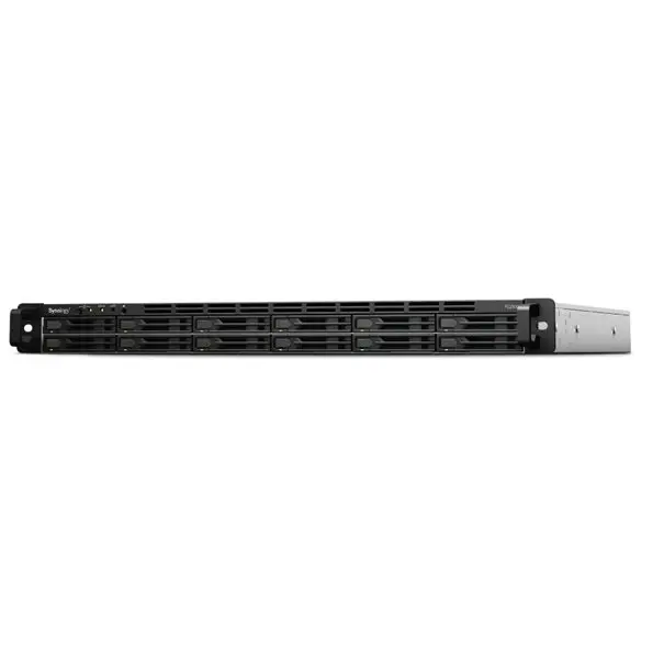 Synology NAS Flash Station FS2500 (Bundle-to-Order)