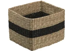 NHG Panier de rangement VESTER S, rectangulaire