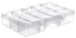 smartstore Boîte de rangement ORGANIZER medium
