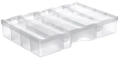smartstore Boîte de rangement ORGANIZER large