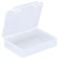 Miniature 1