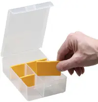 Miniature 1