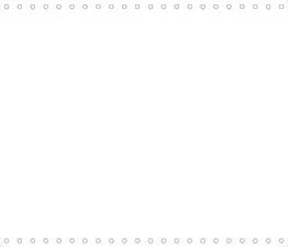 EXACOMPTA Papier listing, 27,94 cm (11") x 380 mm