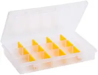 Miniature 5