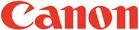 Canon Papier photo glossy, 10 x 15 cm, 210 g/m2