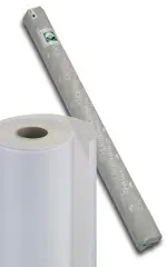 SCHÖLLERSHAMMER Rouleau calque, (l)300 mm x (L)20 m, 90 g/m2