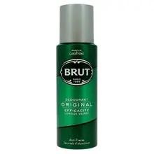 FA DEODORANT SPRAY MYSTIC MOMENTS 150ML