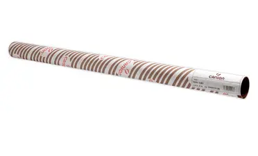 CANSON Rouleau calque, (l)660 mm x (L)20 m, très transparent