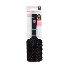 COSMETIC CLUB BROSSE A CHEVEUX CARREE