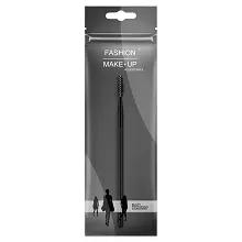 FASHION MAKE UP PINCEAU GOUPILLON CILS