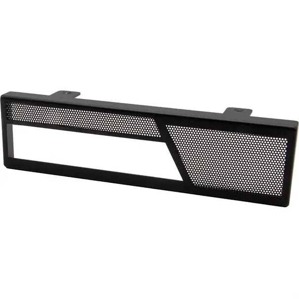 Filtre à poussière PC-Mini V6