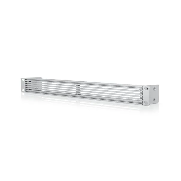 Ubiquiti Rack Panel Panel Vented 1U