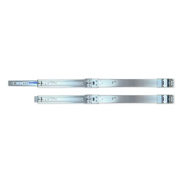 QNAP Rail Kit RAIL-S01 Short Rails
