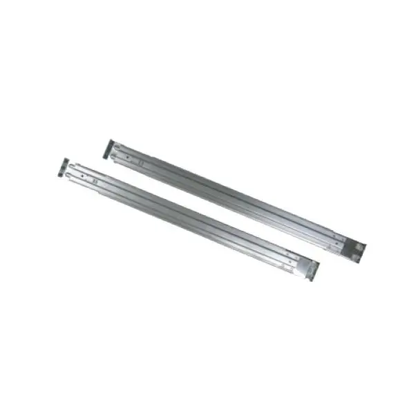 QNAP Rail Kit RAIL-A02-90