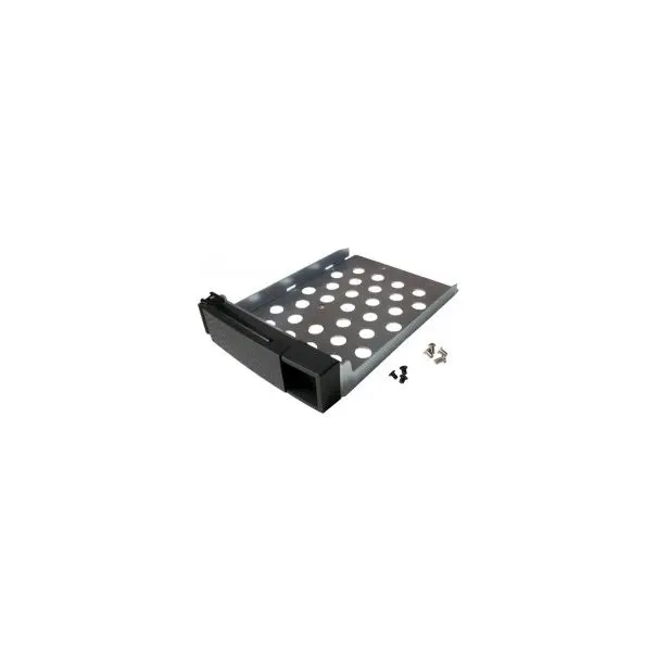 QNAP HDD Tray SP-TS-TRAY-WOLOCK