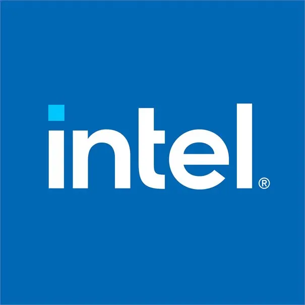 Intel Drive Carrier 2.5" pour M50CYP (8-pack)