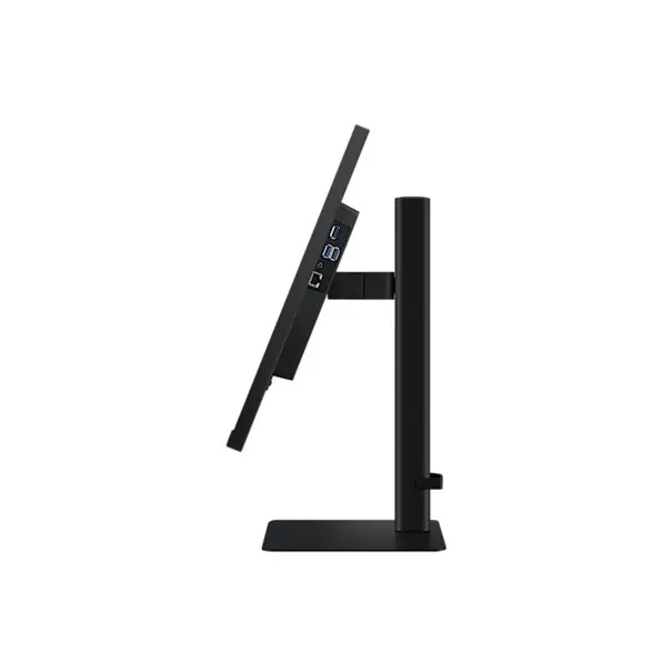 Miniature 5