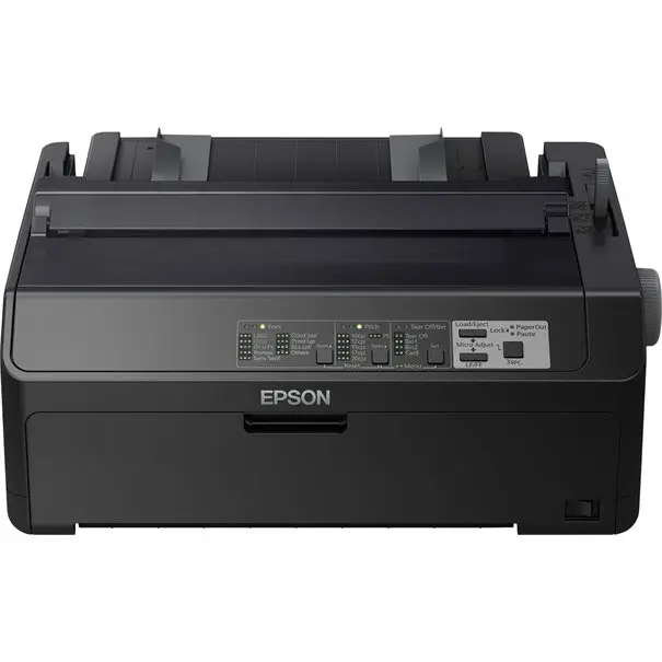 Epson LQ 590 II N