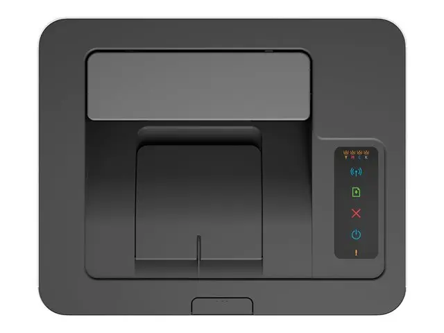 Miniature 7