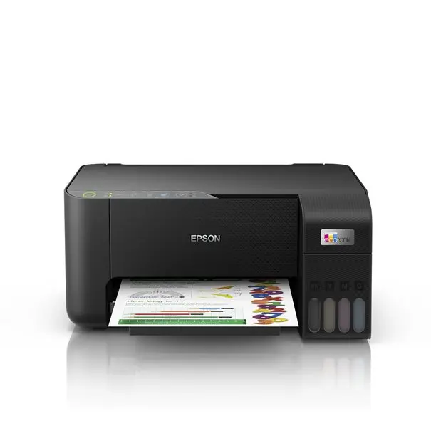 Epson EcoTank ET-2860 (3in1)