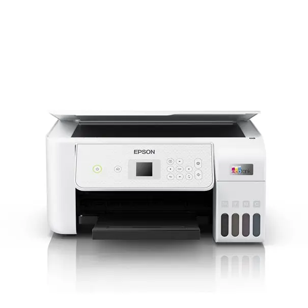 Epson EcoTank ET-2876 (3in1)