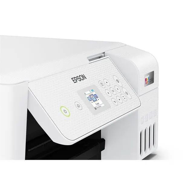 Miniature 5
