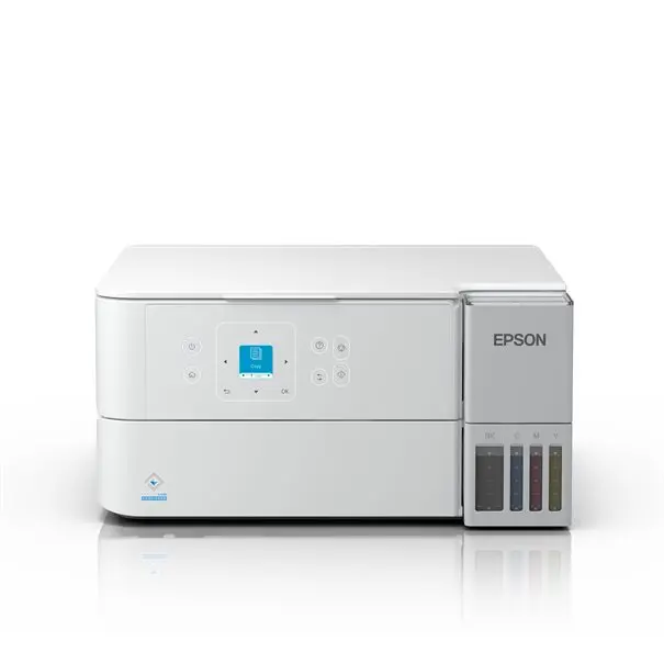 Epson EcoTank ET-2956 (3in1)