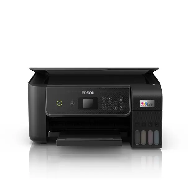 Epson EcoTank ET-2870 (3in1)