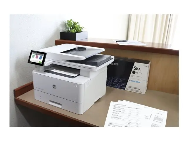 Miniature 7