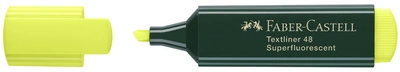 Miniature 5