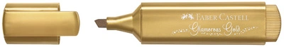 Miniature 8