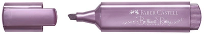Miniature 8
