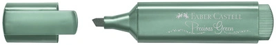 Miniature 8