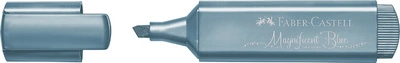Miniature 6